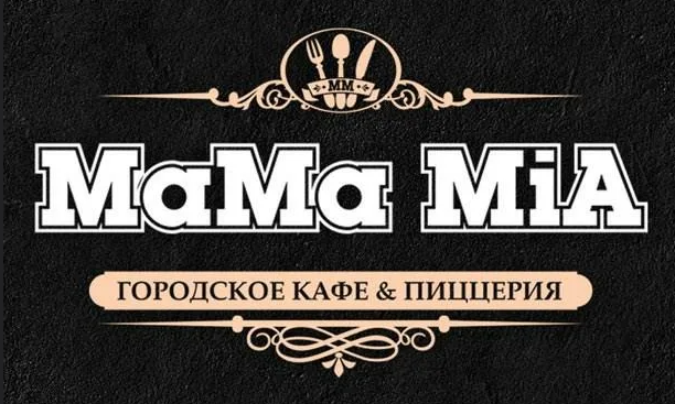 Старик Ханкалыч